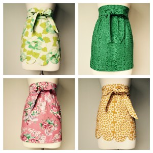 Processed with Moldiv