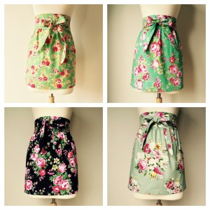 Processed with Moldiv