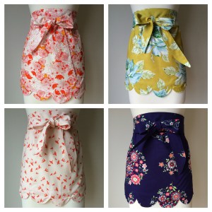 Processed with Moldiv