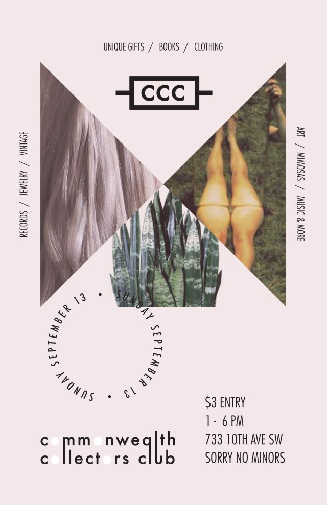 CCC September 2015 poster_web